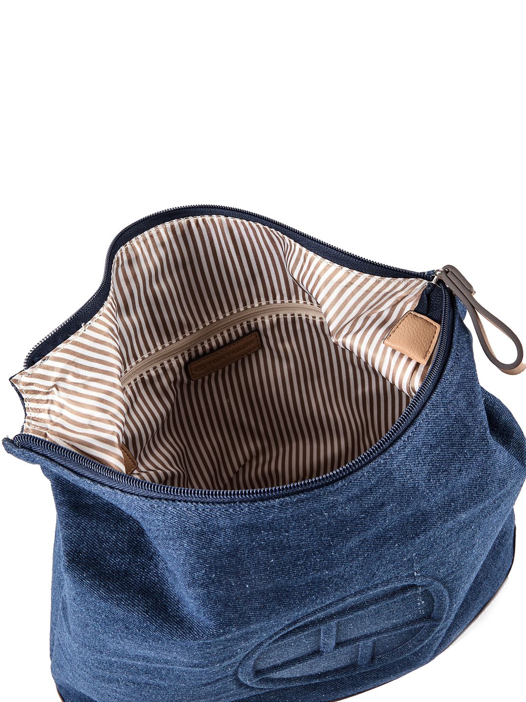 Tom Tailor Gilda Borsa a spalla M 31 cm Tom Tailor Gilda Borsa a spalla M 31 cm