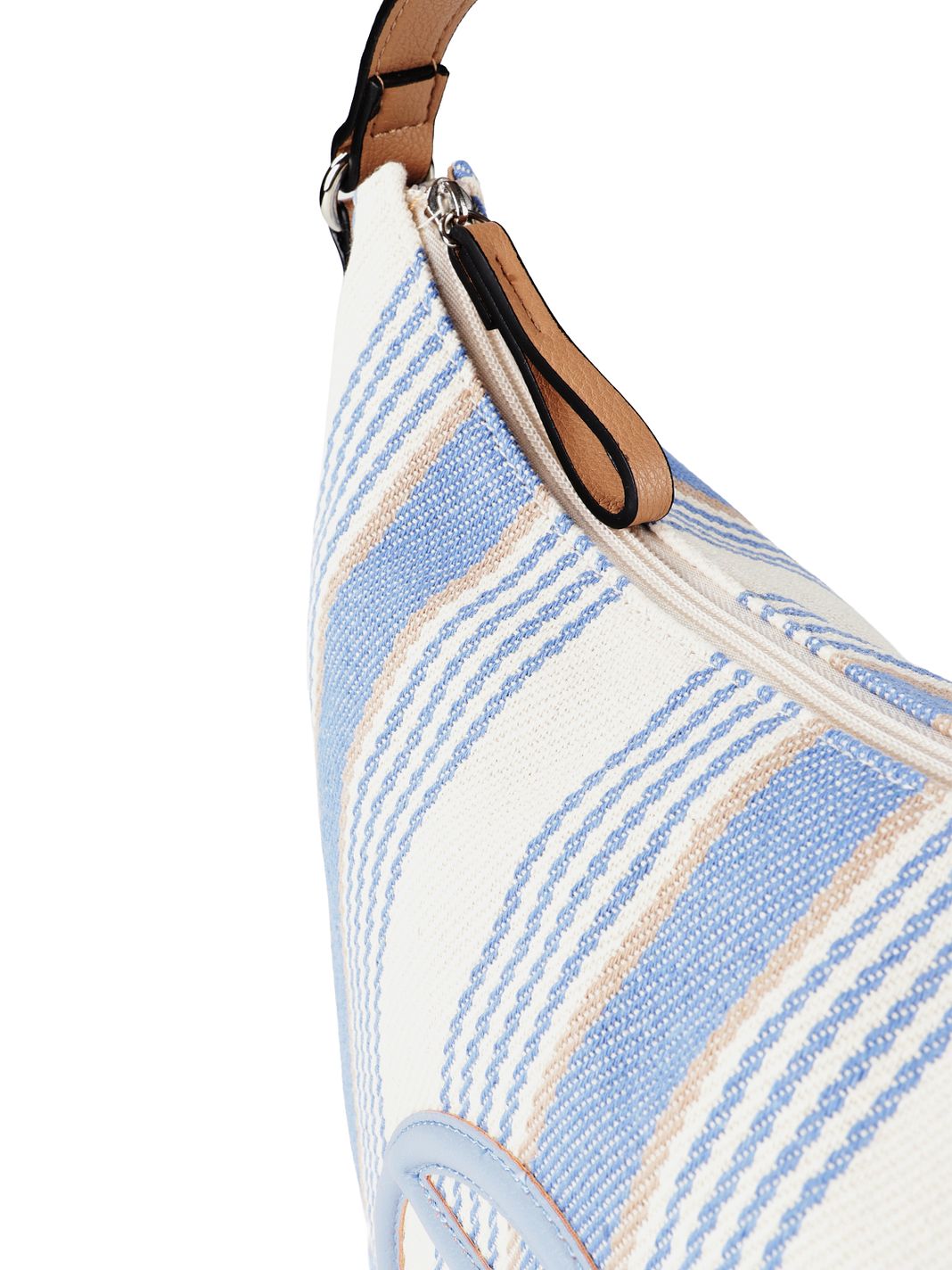 Tom Tailor Gilda Borsa a spalla M 31 cm Tom Tailor Gilda Borsa a spalla M 31 cm