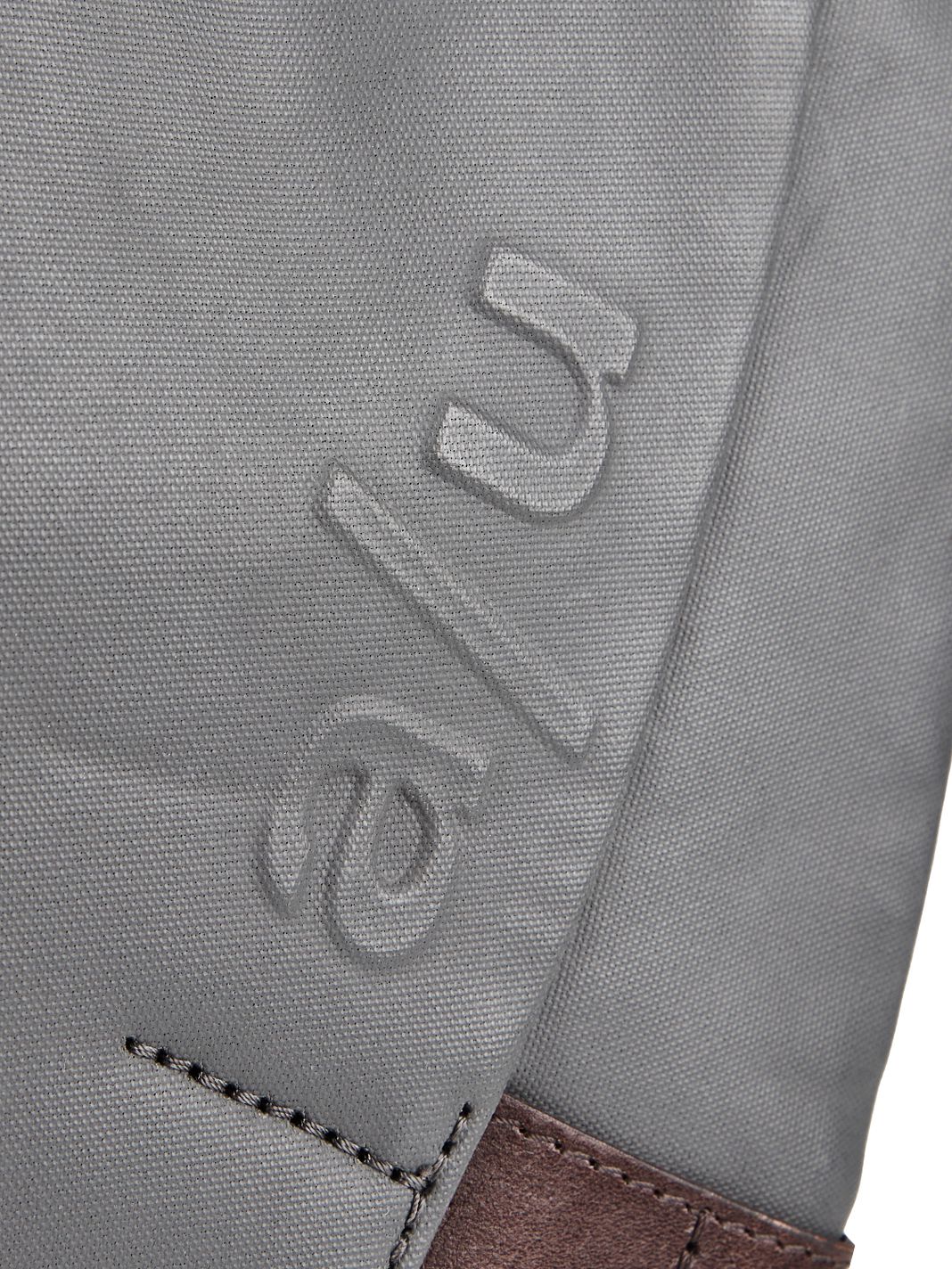 aunts & uncles Japan Sendai Messenger bags 30 cm aunts & uncles Japan Sendai Messenger bags 30 cm