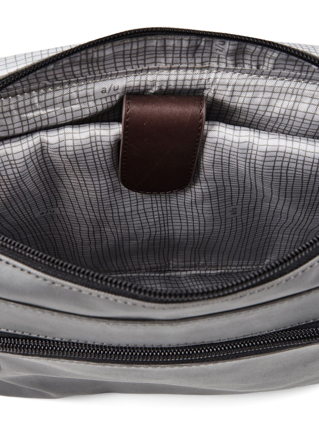 aunts & uncles Japan Sendai Messenger bags 30 cm aunts & uncles Japan Sendai Messenger bags 30 cm