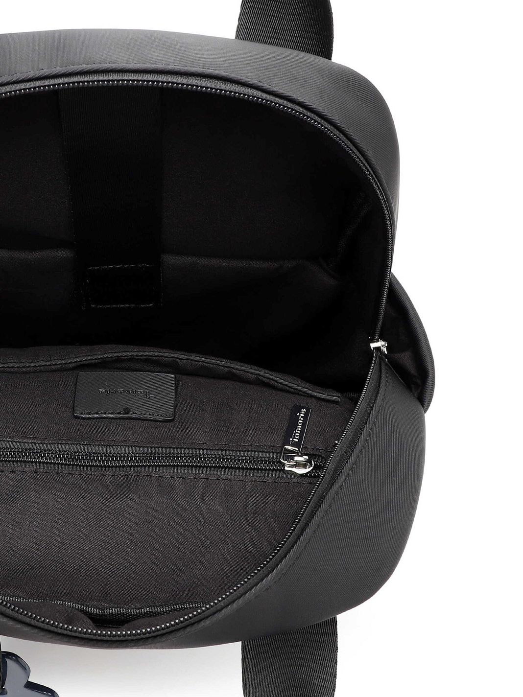 Tamaris TAS Maleen Dagsryggsäckar 33 cm Tamaris TAS Maleen Dagsryggsäckar 33 cm