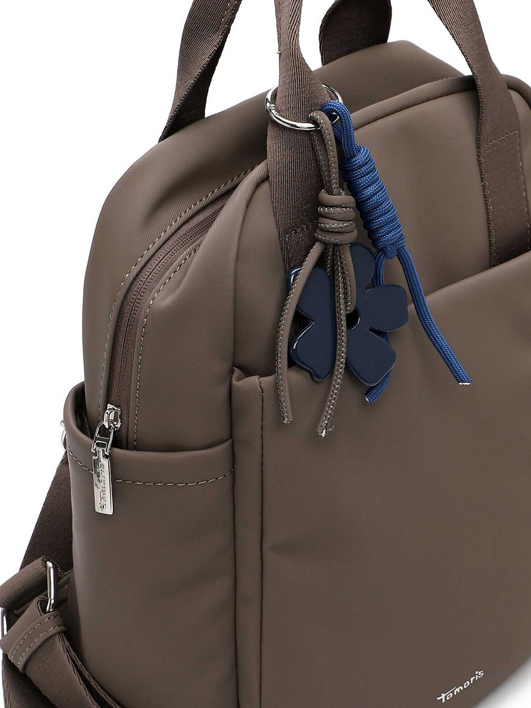 Tamaris TAS Maleen Dagsryggsäckar 33 cm