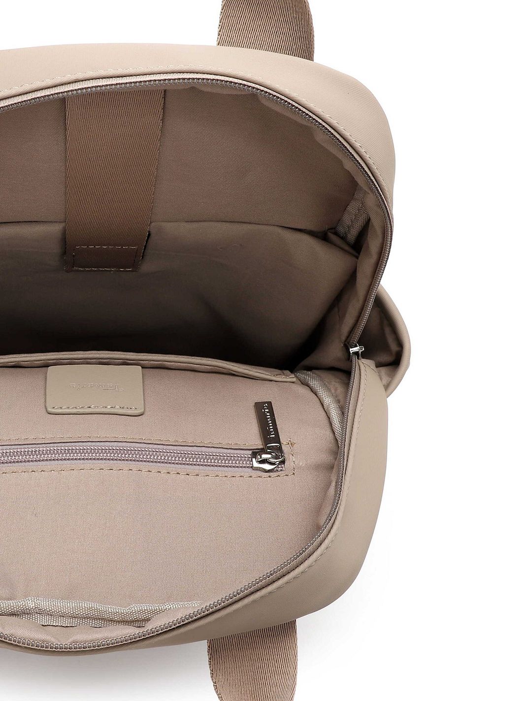 Tamaris TAS Maleen Dagsryggsäckar 33 cm Tamaris TAS Maleen Dagsryggsäckar 33 cm