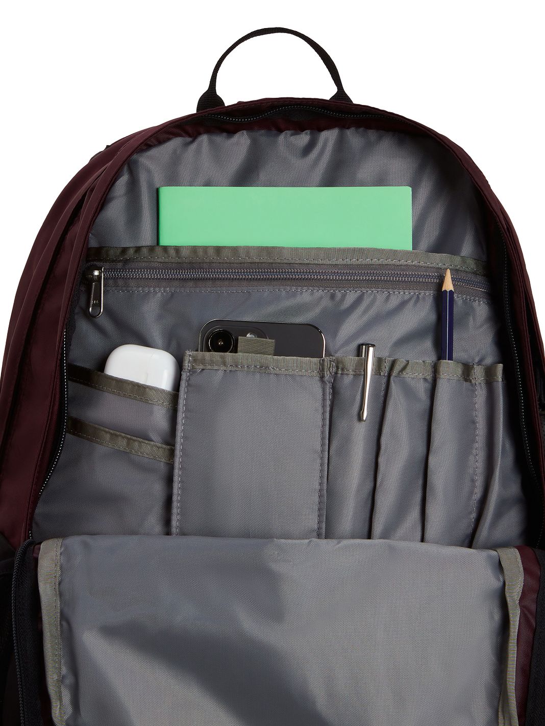 The North Face Borealis Classic Mochila urbana 48 cm Compartimento para el portátil