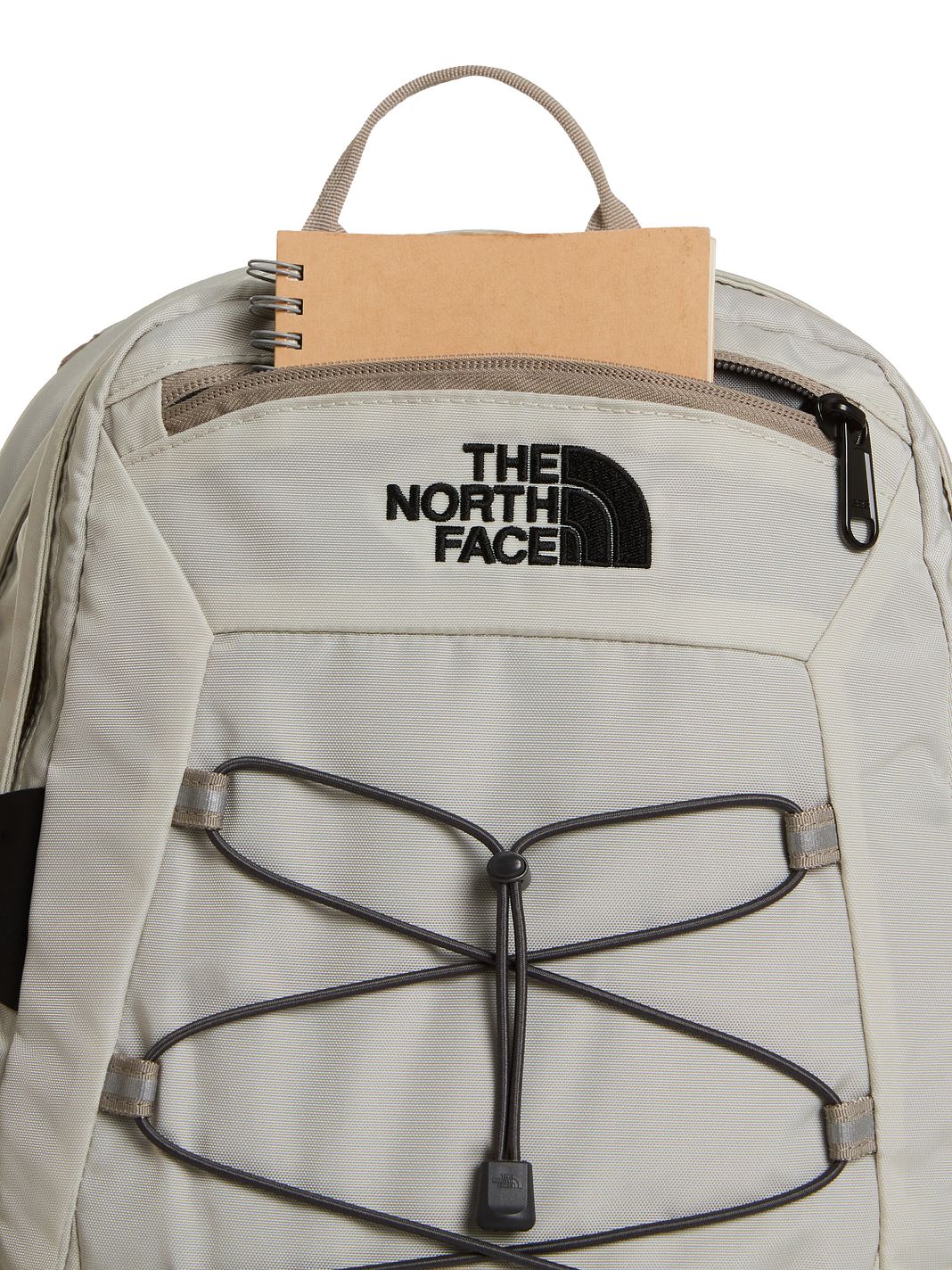 The North Face Borealis Classic Mochila urbana 48 cm Compartimento para el portátil