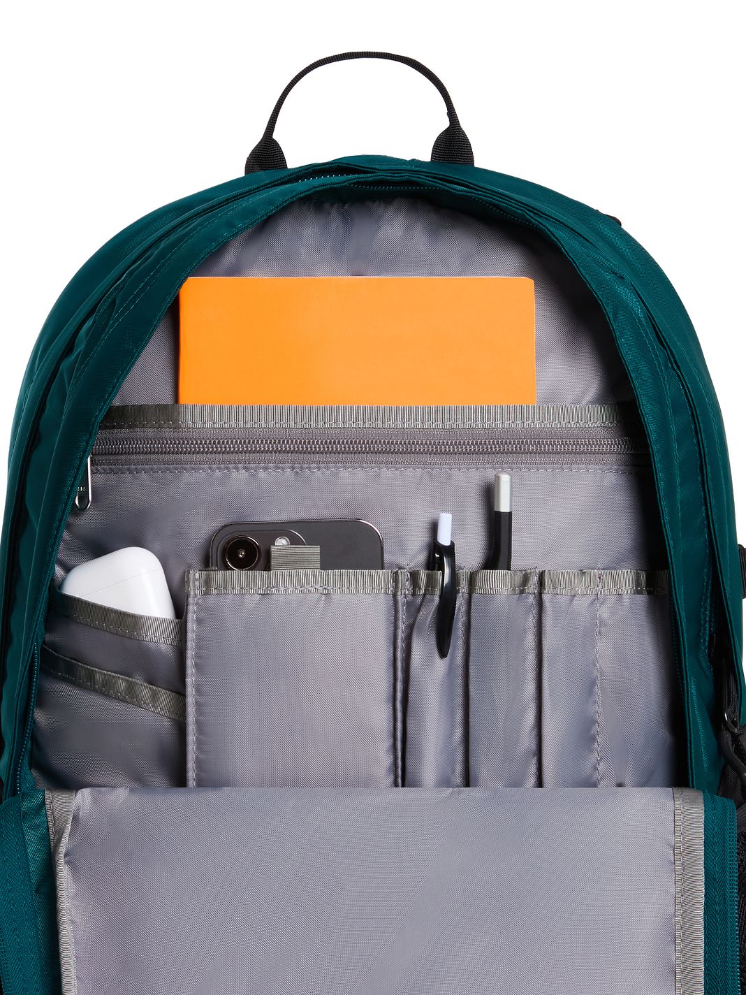 The North Face Borealis Classic Mochila urbana 48 cm Compartimento para el portátil