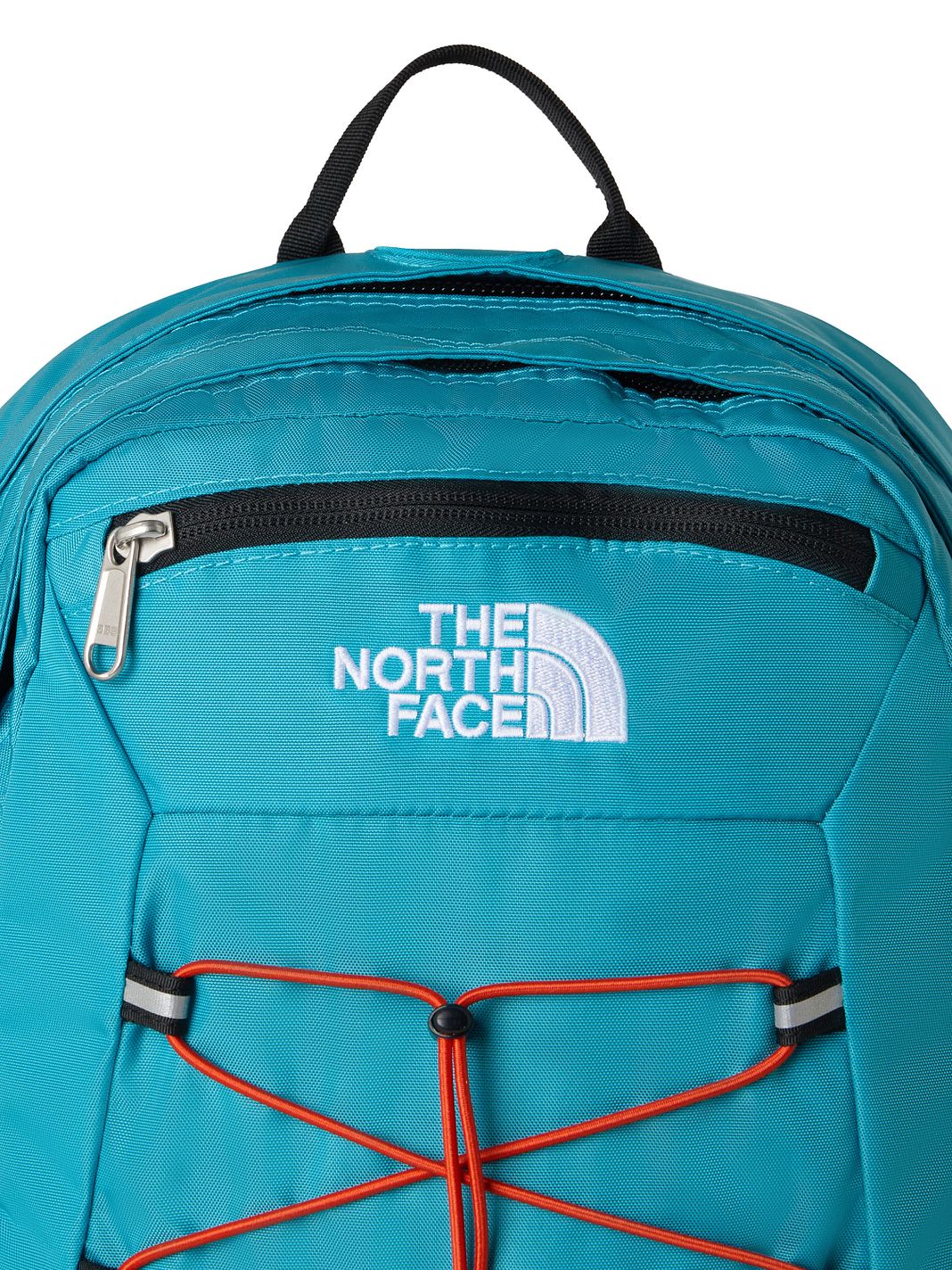 The North Face Borealis Classic Daypack 48 cm Laptoprum The North Face Borealis Classic Daypack 48 cm Laptoprum