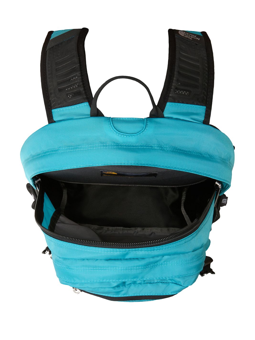 The North Face Borealis Classic Daypack 48 cm Laptoprum The North Face Borealis Classic Daypack 48 cm Laptoprum