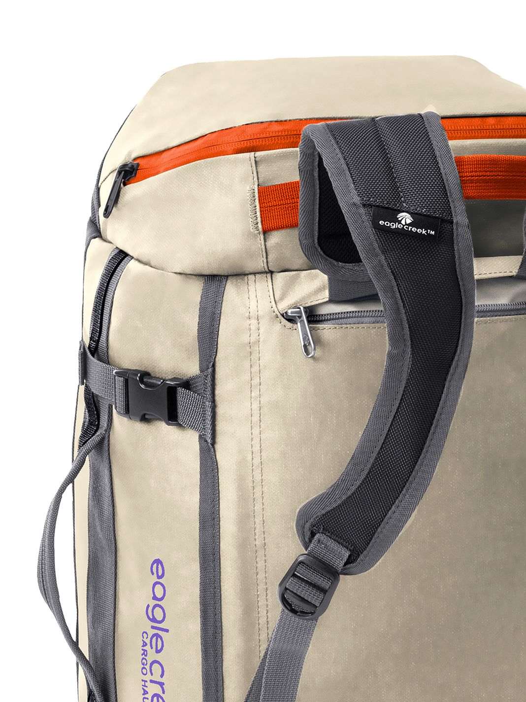 Eagle Creek Cargo Hauler Bolsa de viaje 73 cm Eagle Creek Cargo Hauler Bolsa de viaje 73 cm
