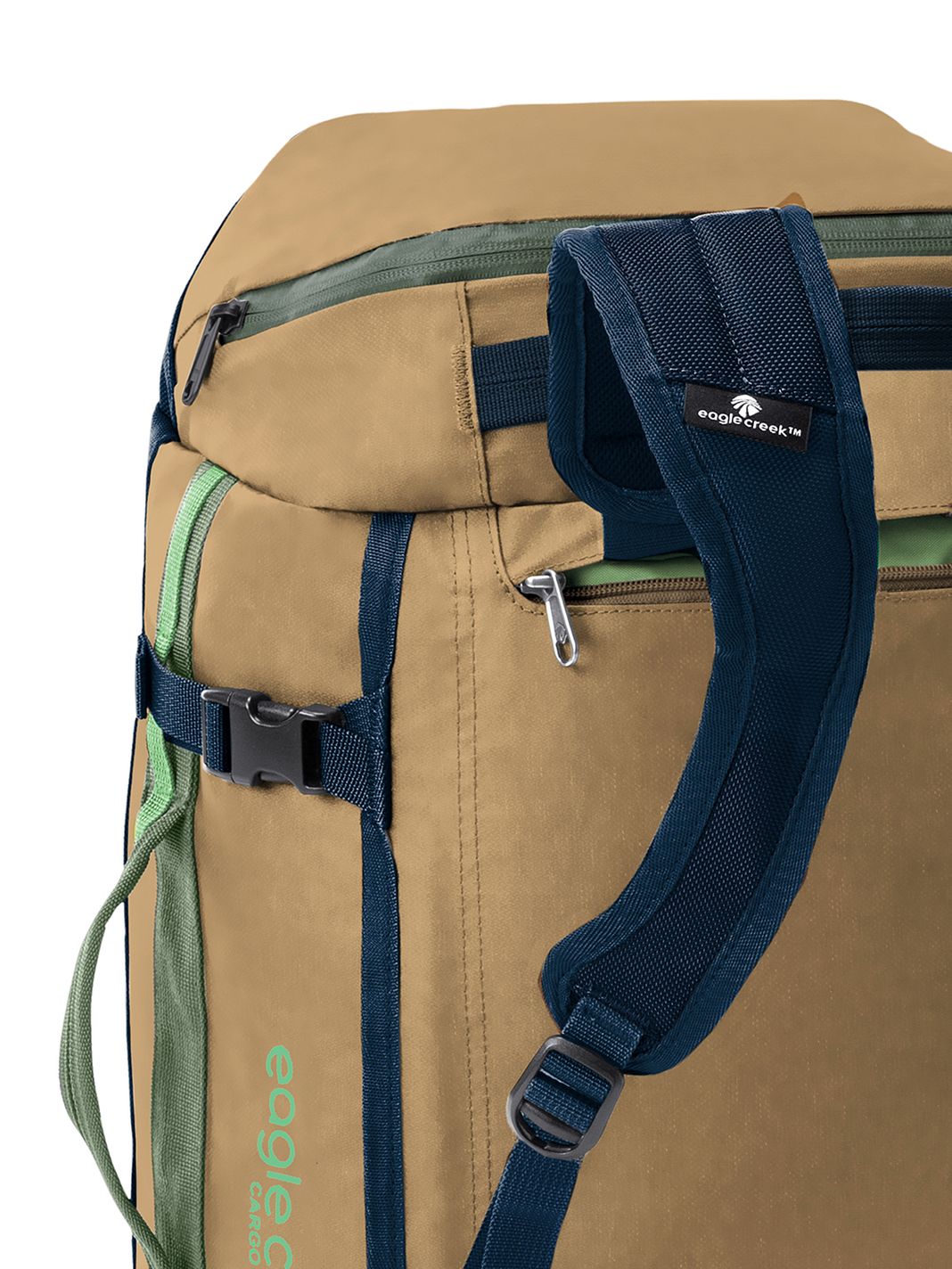 Eagle Creek Cargo Hauler Bolsa de viaje 73 cm Eagle Creek Cargo Hauler Bolsa de viaje 73 cm