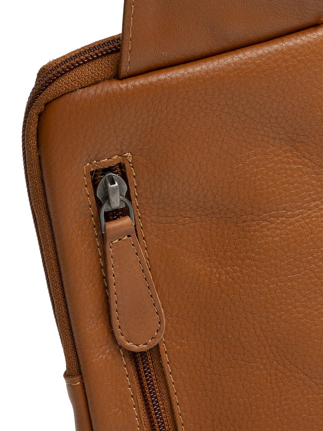 The Chesterfield Brand Isley Nahka 25.5 cm The Chesterfield Brand Isley Nahka 25.5 cm