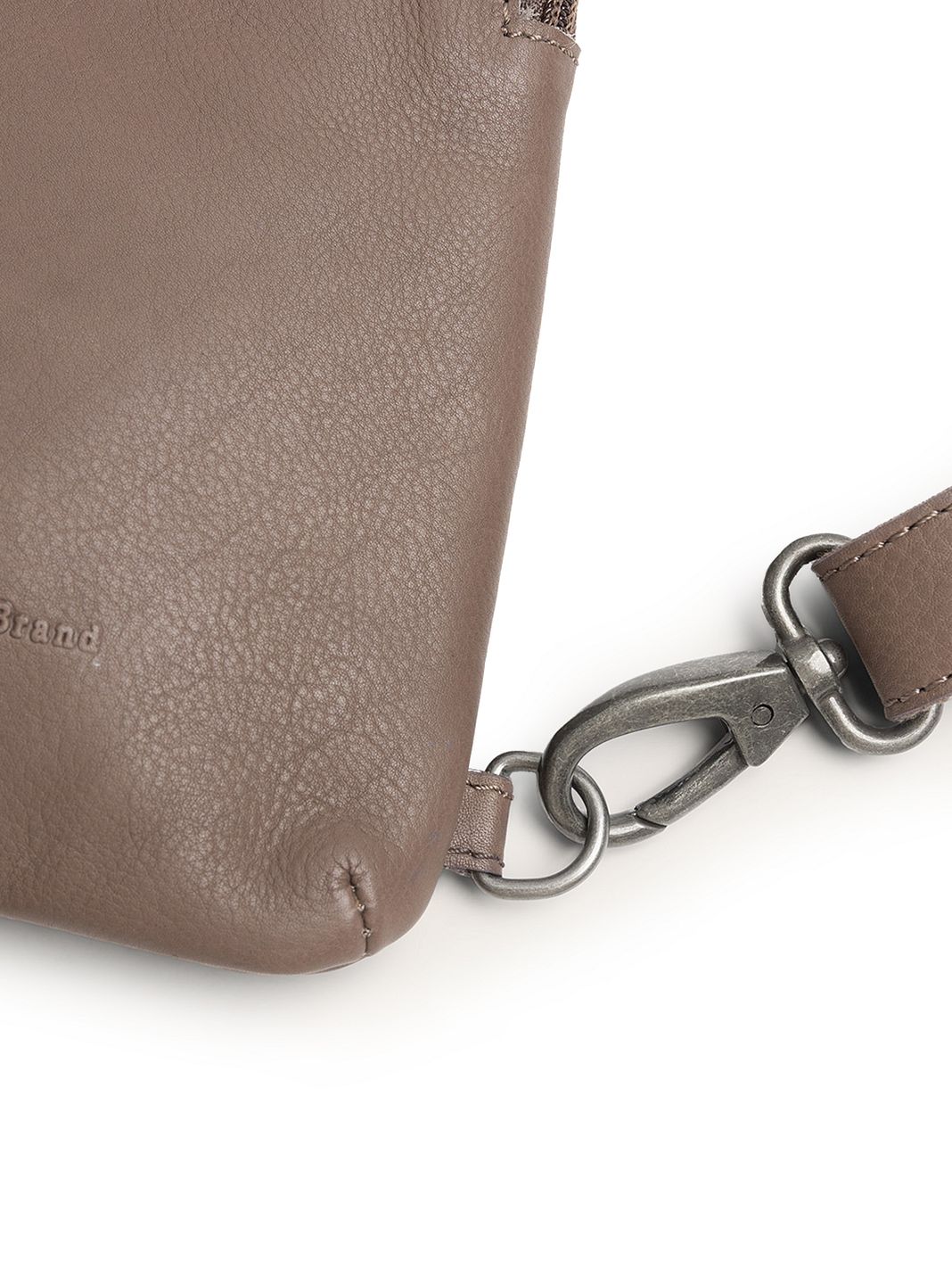 The Chesterfield Brand Isley Nahka 25.5 cm The Chesterfield Brand Isley Nahka 25.5 cm