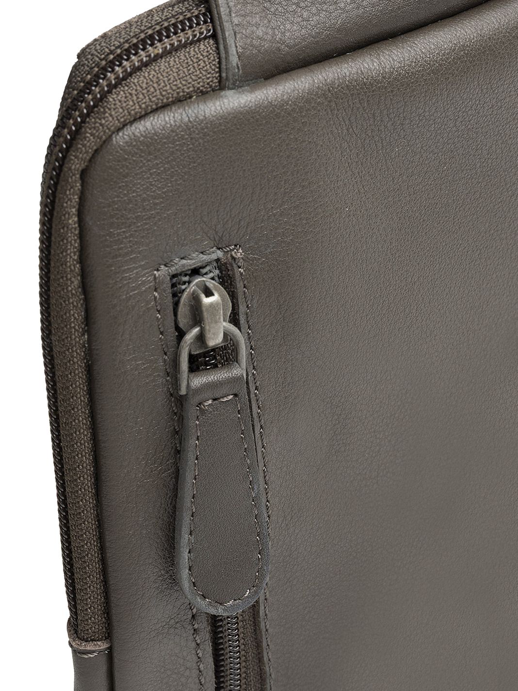 The Chesterfield Brand Isley Nahka 25.5 cm The Chesterfield Brand Isley Nahka 25.5 cm