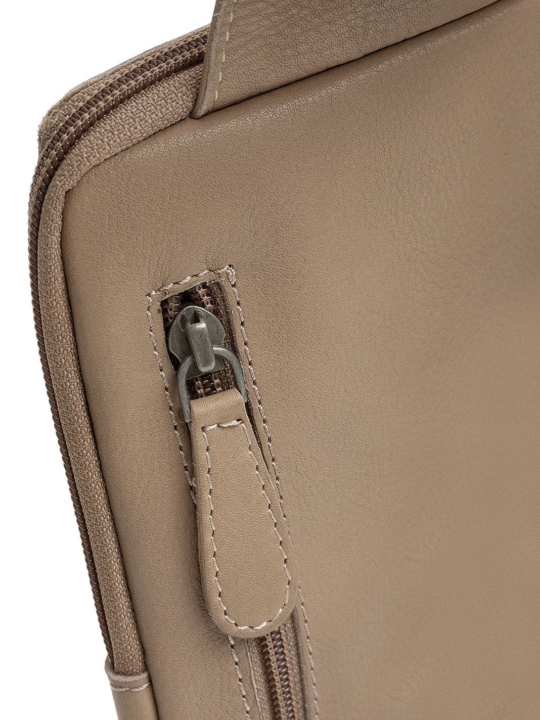 The Chesterfield Brand Isley Nahka 25.5 cm The Chesterfield Brand Isley Nahka 25.5 cm