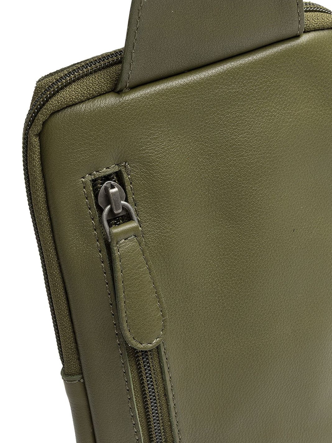 The Chesterfield Brand Isley Nahka 25.5 cm The Chesterfield Brand Isley Nahka 25.5 cm