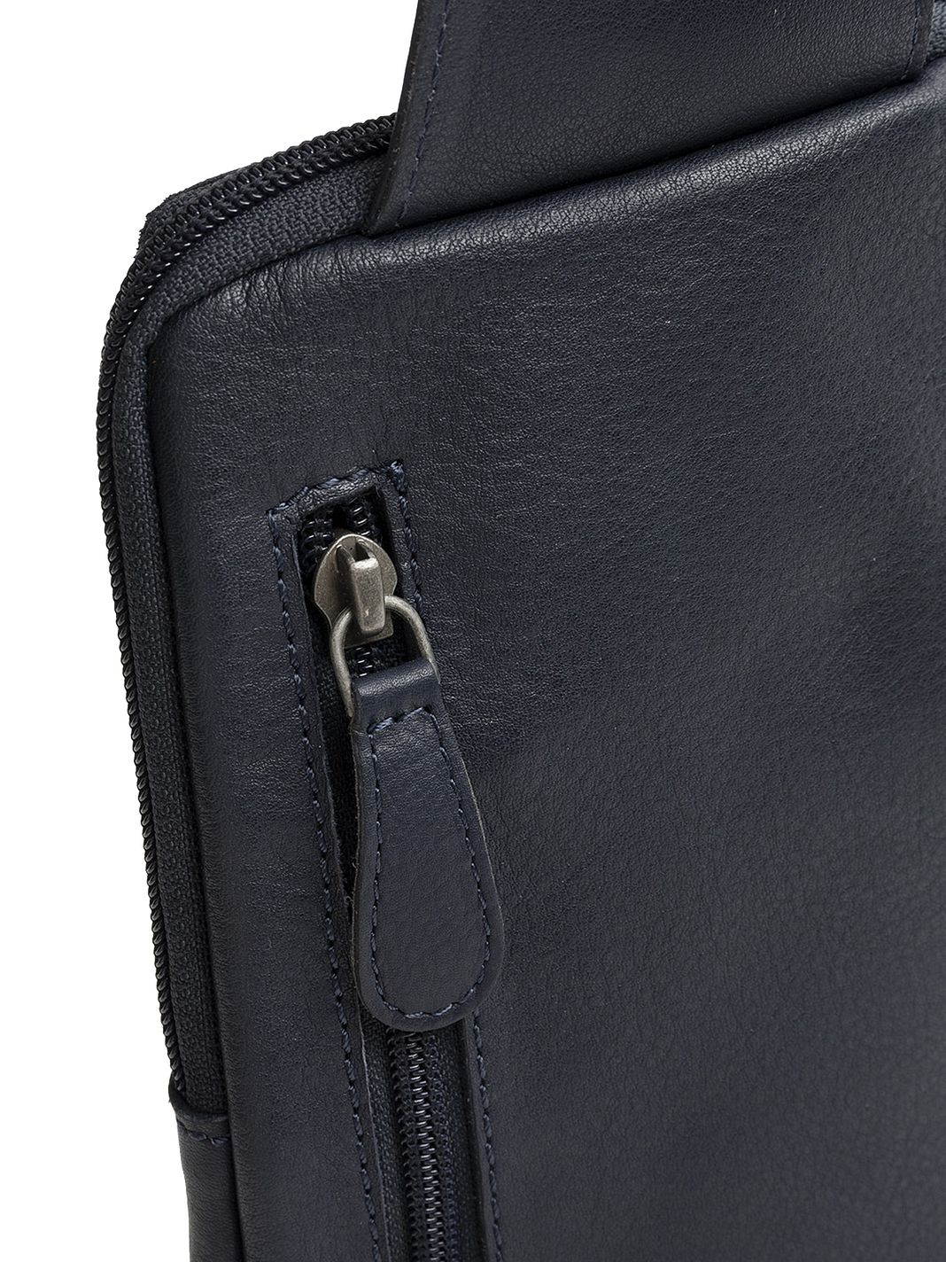 The Chesterfield Brand Isley Nahka 25.5 cm The Chesterfield Brand Isley Nahka 25.5 cm