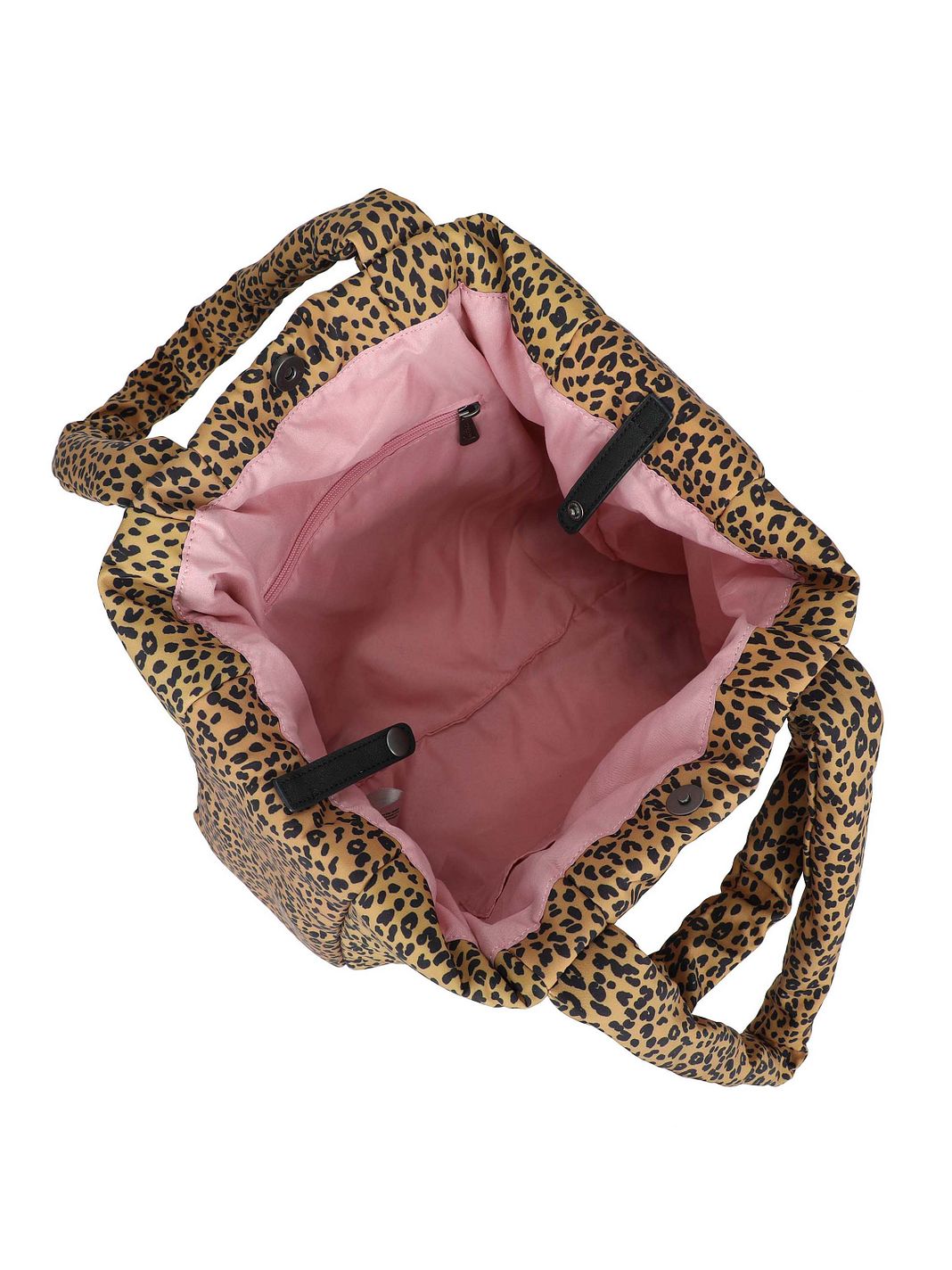 Fritzi aus Preußen Tonnje Borsa shopper 42 cm Fritzi aus Preußen Tonnje Borsa shopper 42 cm