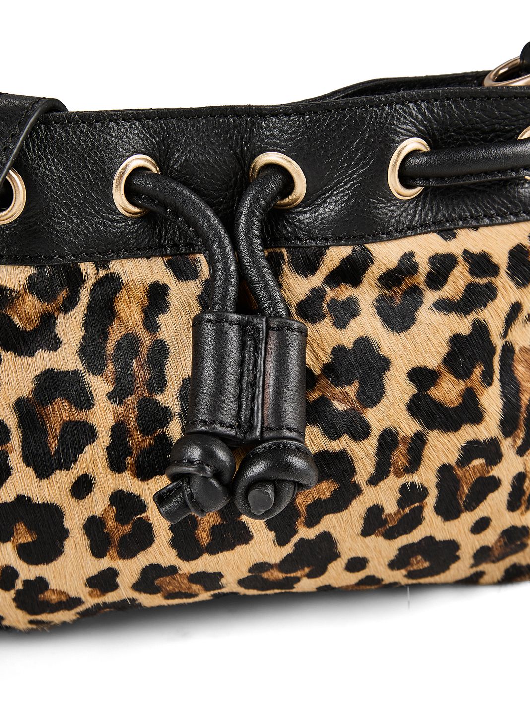 Harbour 2nd Fashion Lights Pochette 22 cm Harbour 2nd Fashion Lights Pochette 22 cm