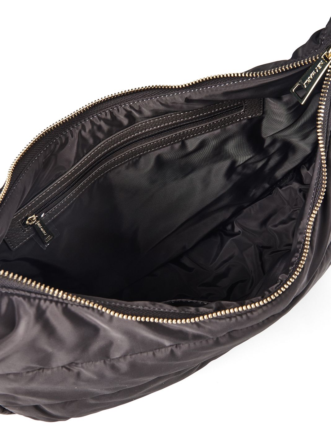 Hey Marly Lifetime Buddy Borsa a tracolla M 35 cm Hey Marly Lifetime Buddy Borsa a tracolla M 35 cm