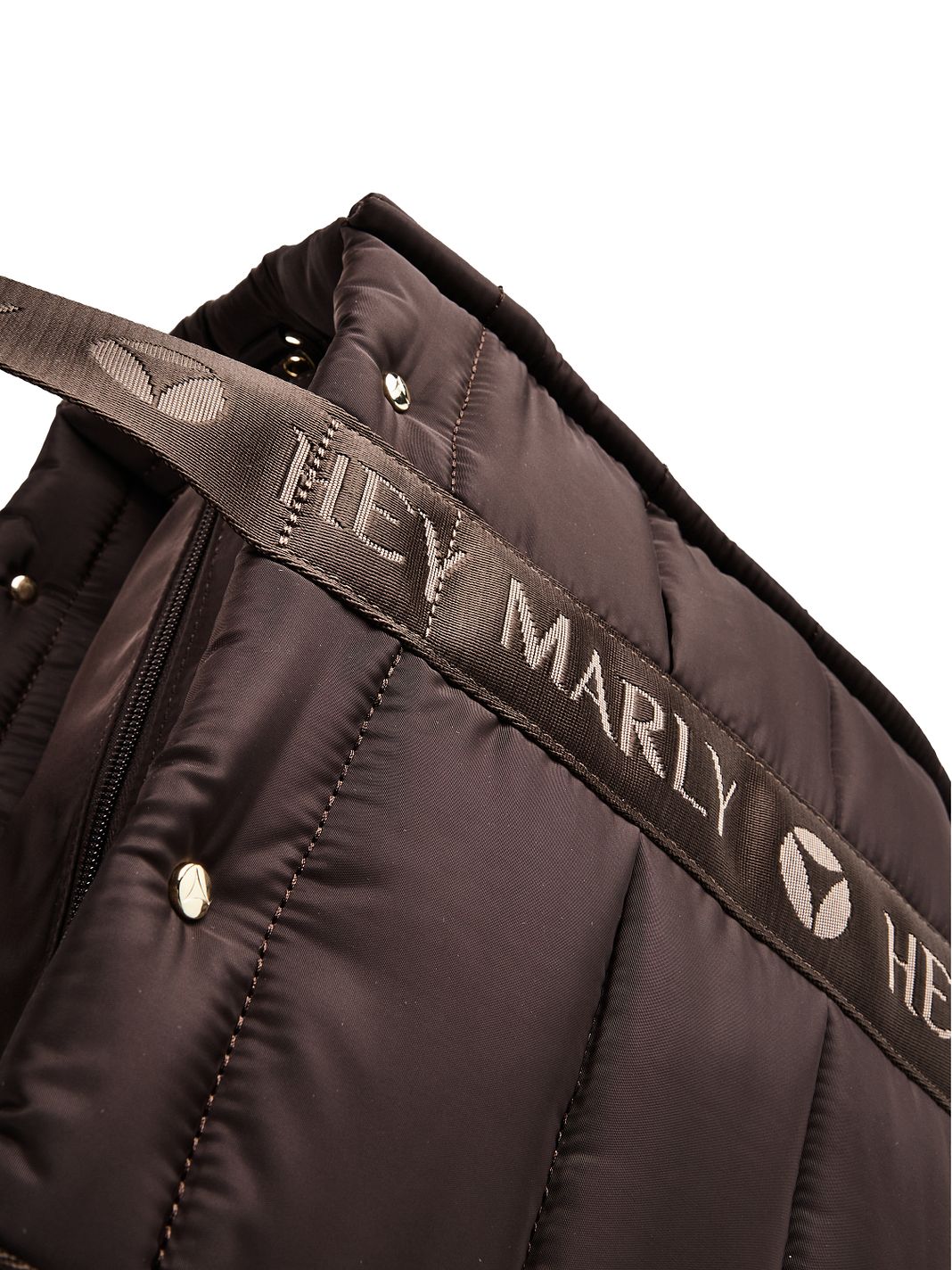 Hey Marly Best Buddy Borsa shopper 41.5 cm
