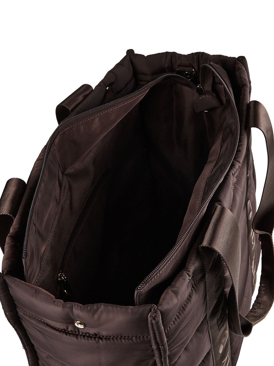 Hey Marly Best Buddy Borsa shopper 41.5 cm