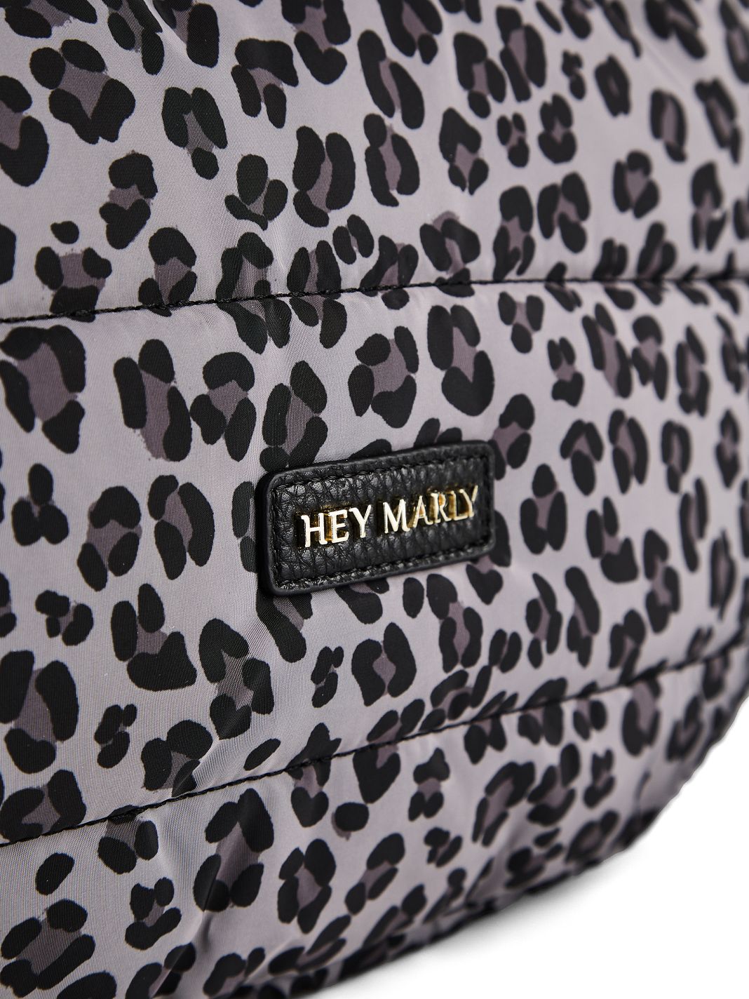 Hey Marly Lifetime Buddy Borsa a tracolla M 35 cm Hey Marly Lifetime Buddy Borsa a tracolla M 35 cm