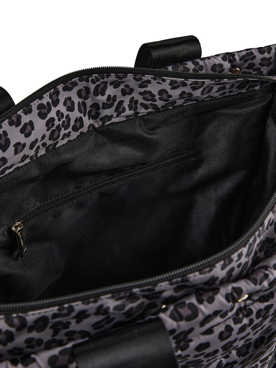 Hey Marly Best Buddy Borsa shopper 41.5 cm Hey Marly Best Buddy Borsa shopper 41.5 cm