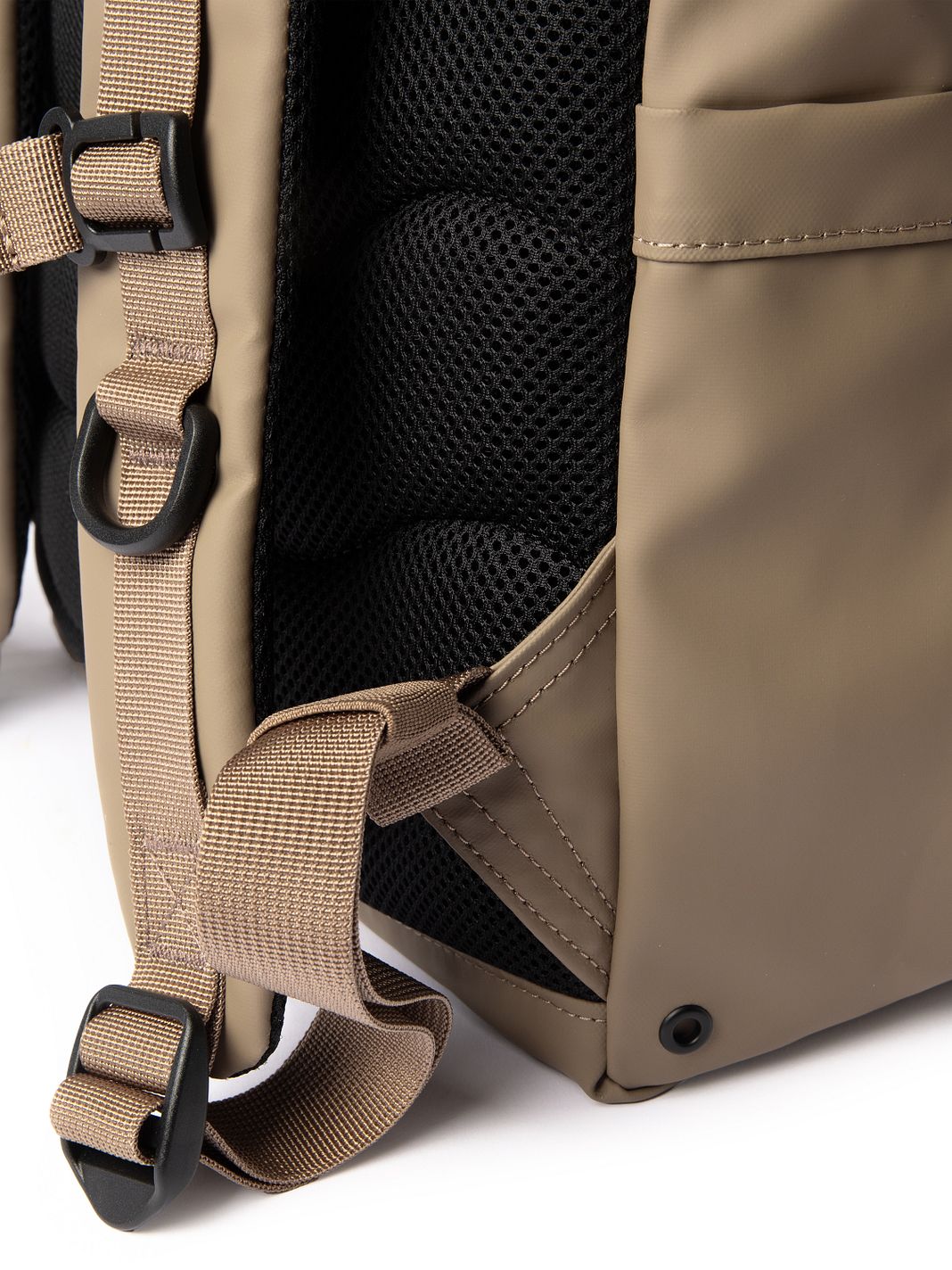 Sandqvist Stream Zaino da giorno 42 cm Vano porta PC Sandqvist Stream Zaino da giorno 42 cm Vano porta PC