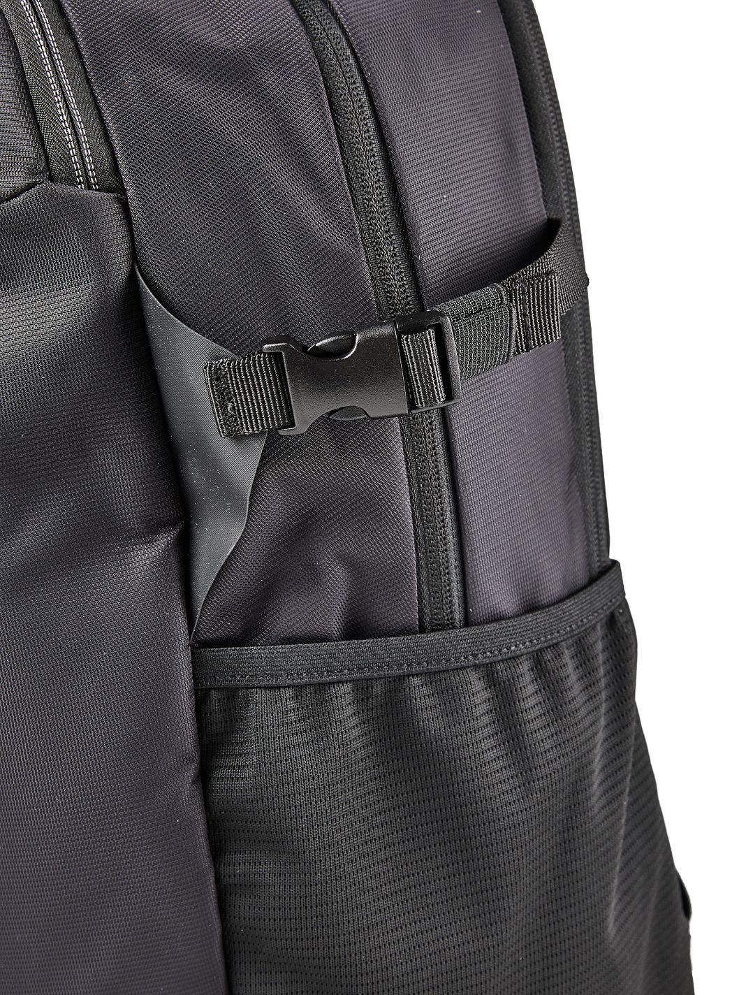 American Tourister Urban Groove Zaino da giorno 48 cm Vano porta PC