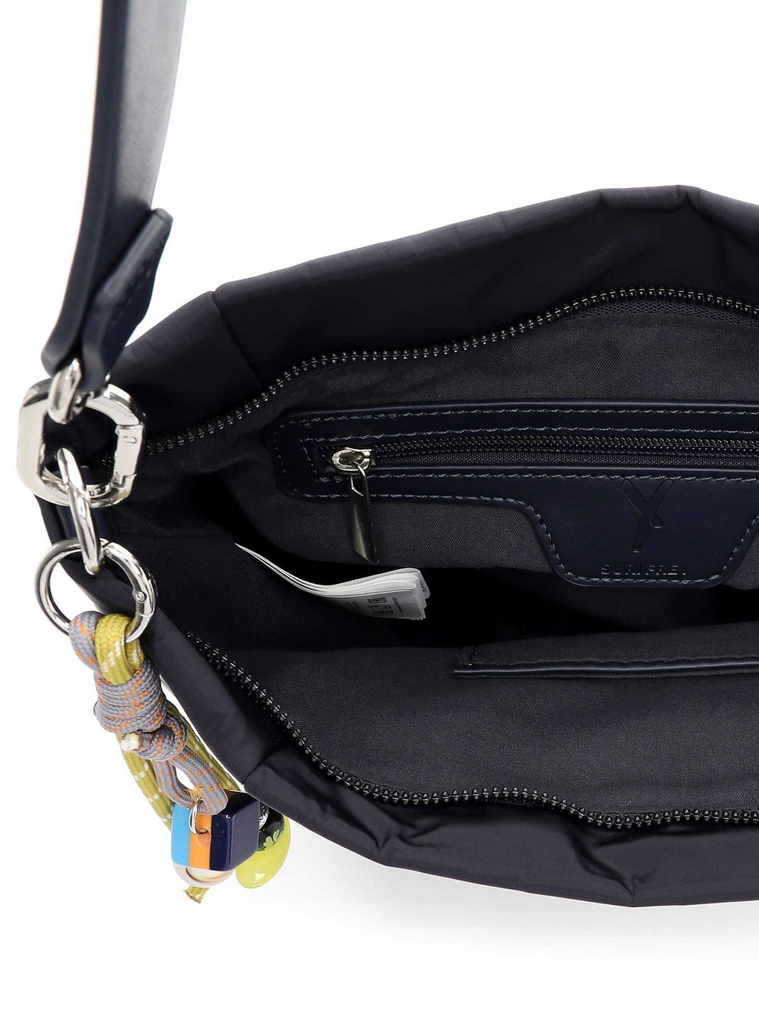 Suri Frey SFY Sissy Borsa a spalla 35 cm Suri Frey SFY Sissy Borsa a spalla 35 cm