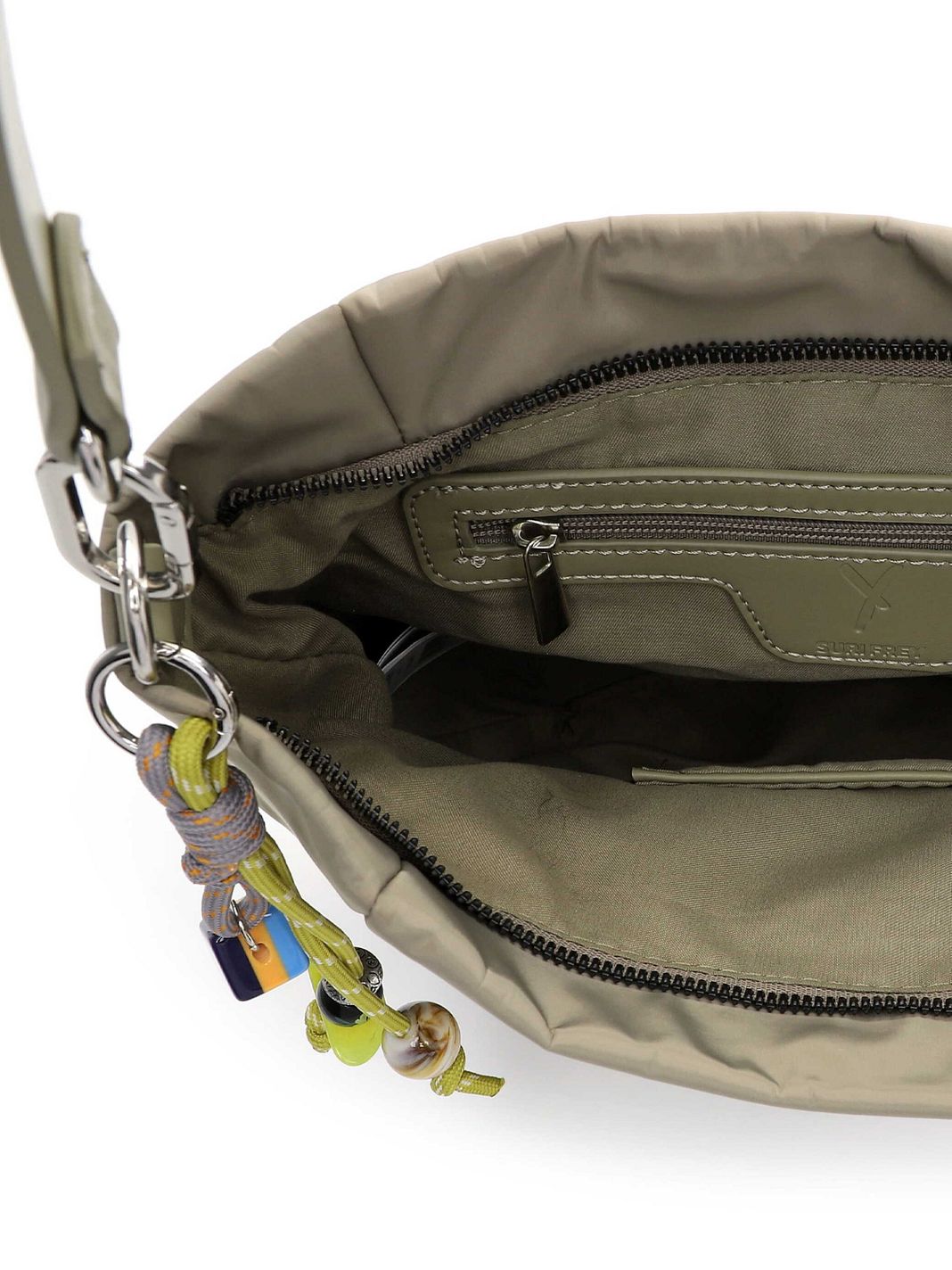 Suri Frey SFY Sissy Borsa a spalla 35 cm Suri Frey SFY Sissy Borsa a spalla 35 cm