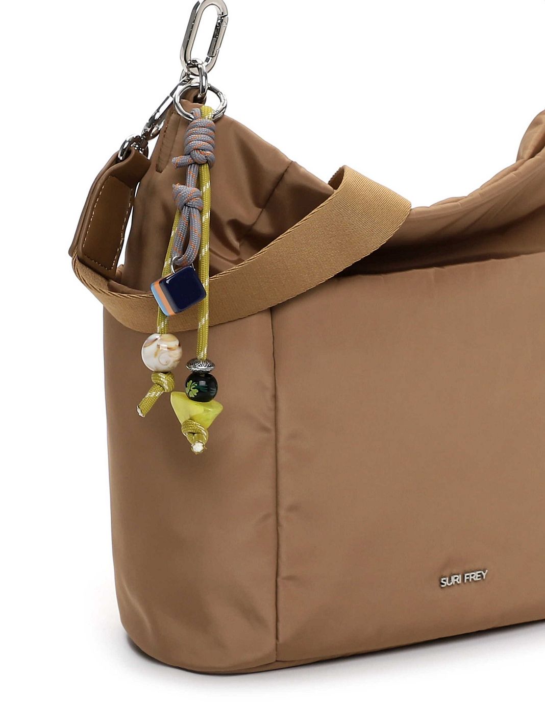 Suri Frey SFY Sissy Borsa a spalla 35 cm Suri Frey SFY Sissy Borsa a spalla 35 cm