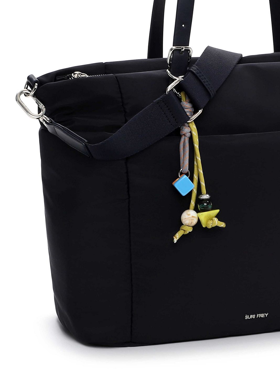 Suri Frey SFY Sissy Borsa shopper 50 cm Suri Frey SFY Sissy Borsa shopper 50 cm
