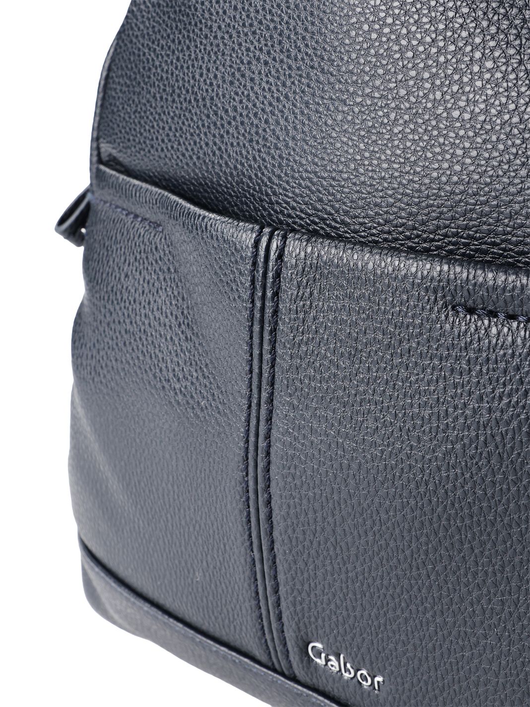 Gabor Lenea Zaino da giorno S 31 cm Gabor Lenea Zaino da giorno S 31 cm