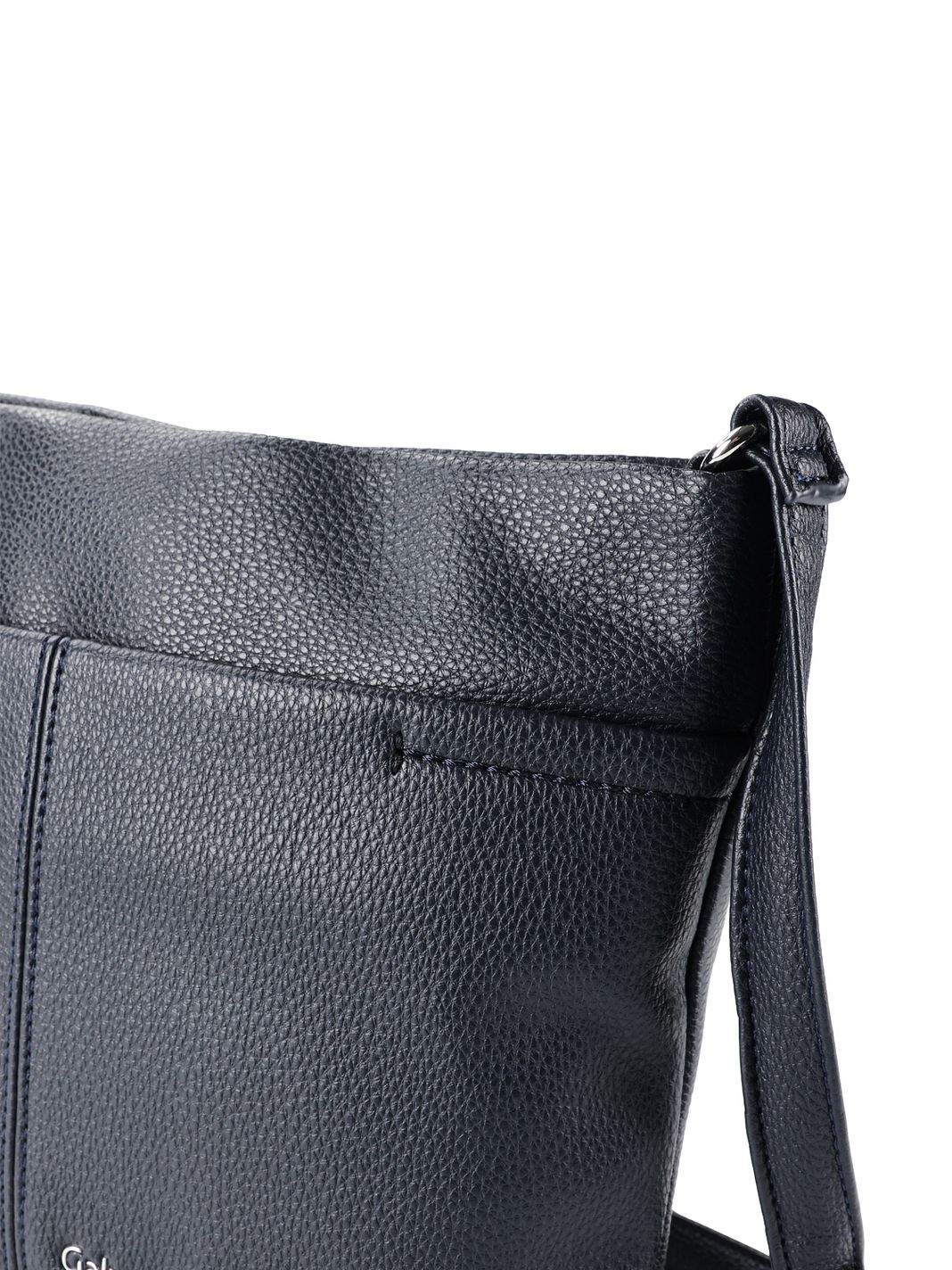 Gabor Lenea Borsa a tracolla M 29 cm Gabor Lenea Borsa a tracolla M 29 cm
