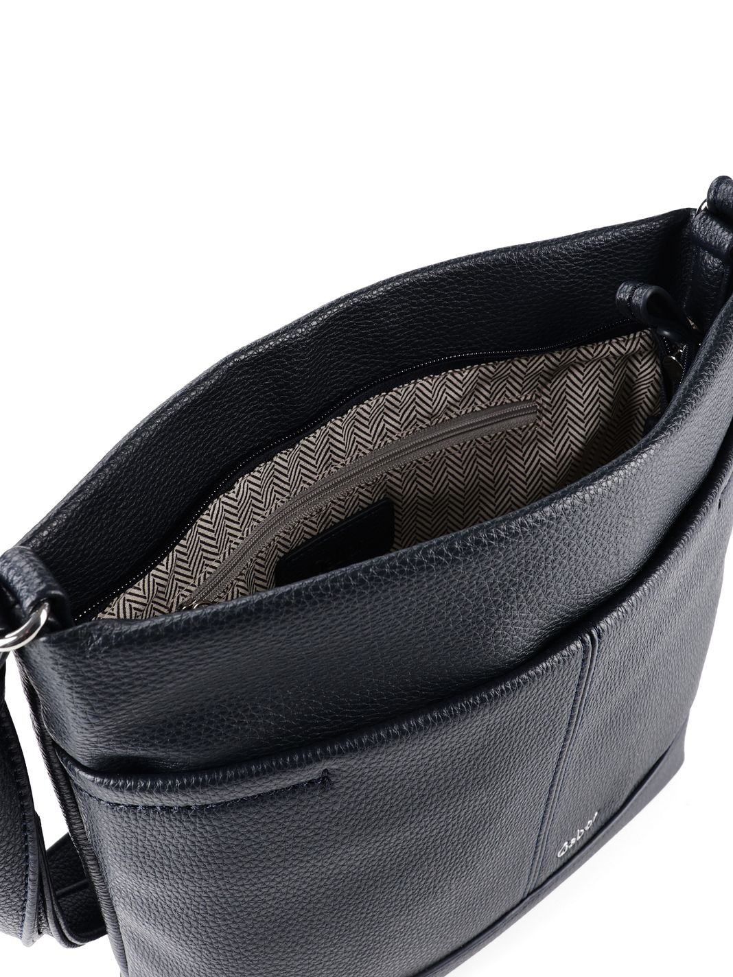 Gabor Lenea Borsa a tracolla M 29 cm Gabor Lenea Borsa a tracolla M 29 cm