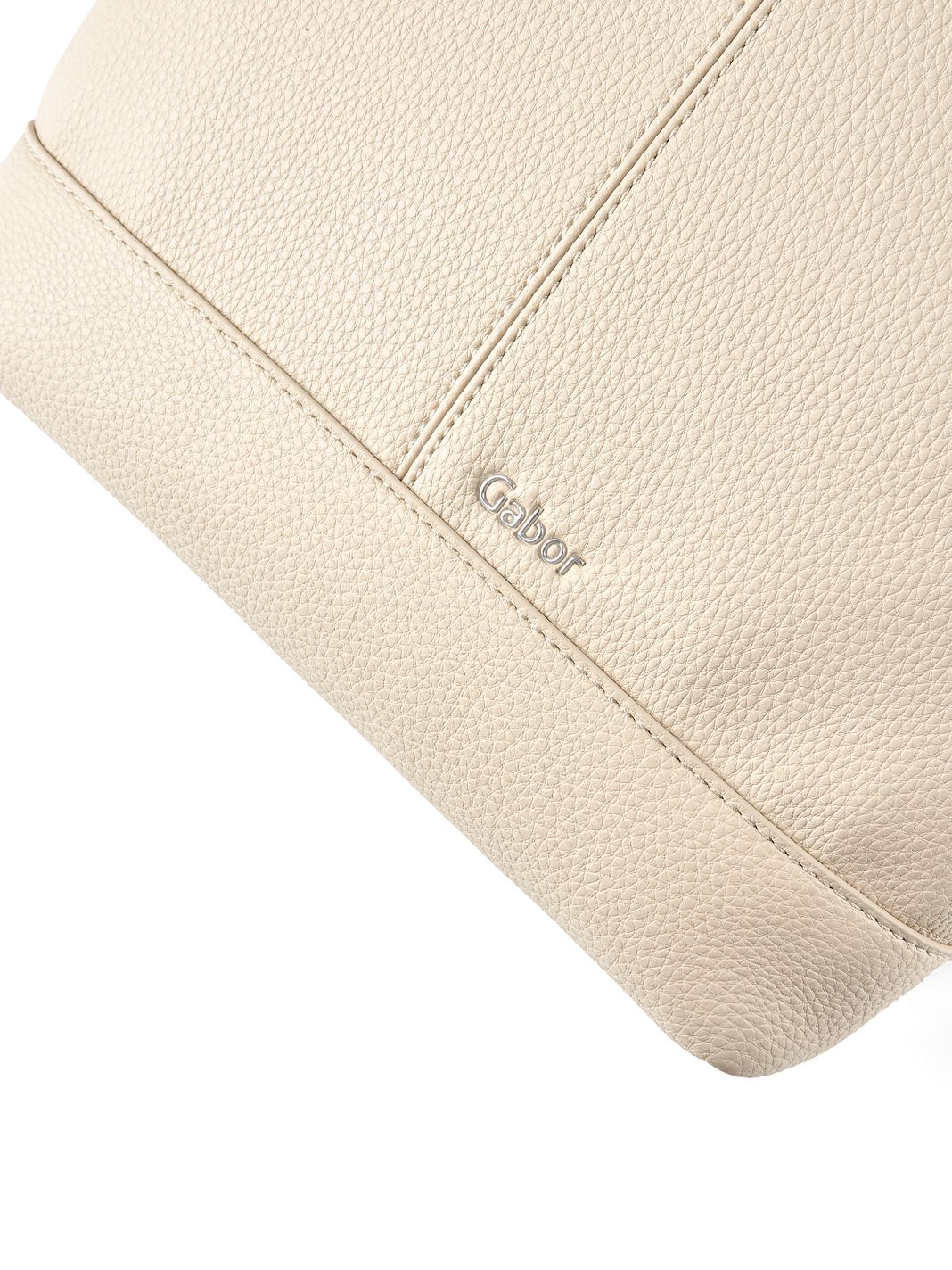 Gabor Lenea Borsa a tracolla M 29 cm Gabor Lenea Borsa a tracolla M 29 cm