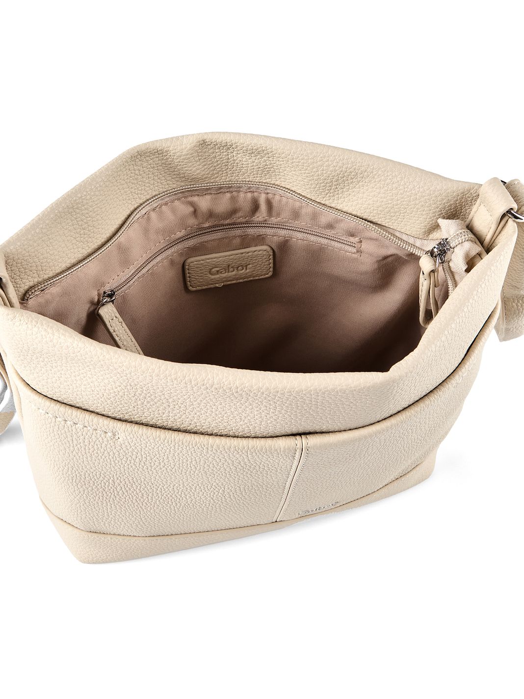 Gabor Lenea Borsa a tracolla M 29 cm Gabor Lenea Borsa a tracolla M 29 cm