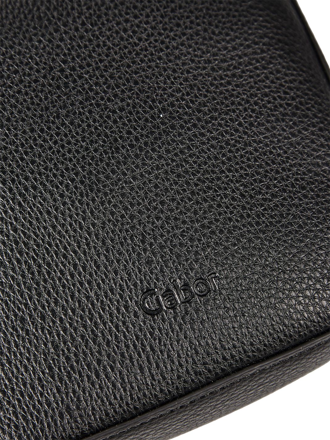 Gabor Linda Mini Borsa Borsa a tracolla XS 18 cm Gabor Linda Mini Borsa Borsa a tracolla XS 18 cm