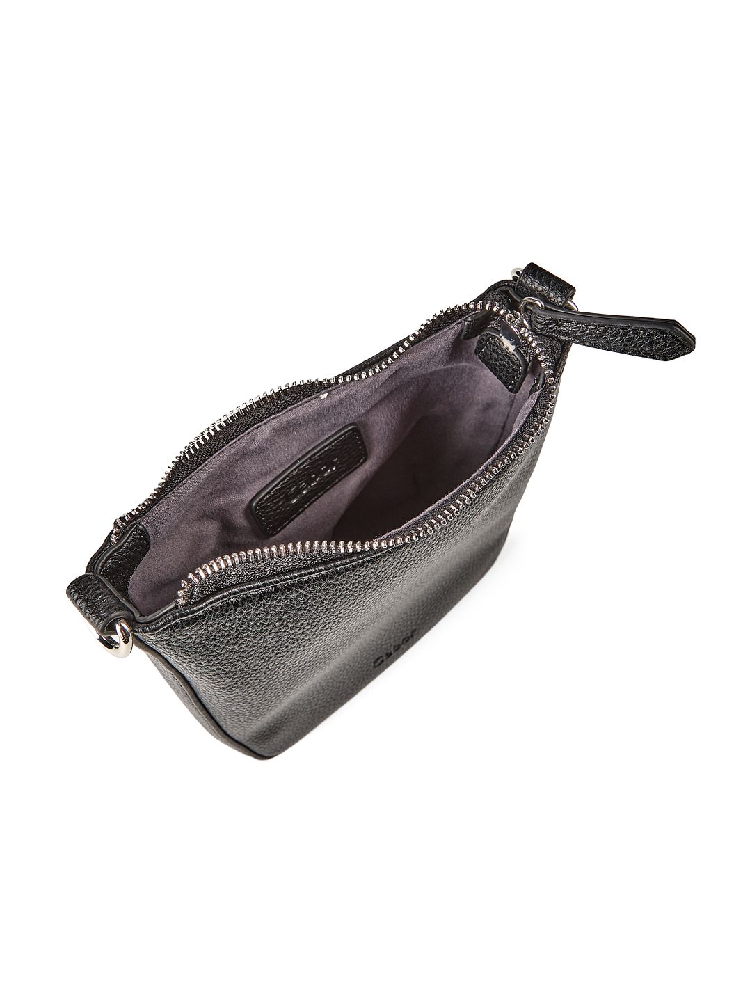 Gabor Linda Mini Borsa Borsa a tracolla XS 18 cm Gabor Linda Mini Borsa Borsa a tracolla XS 18 cm
