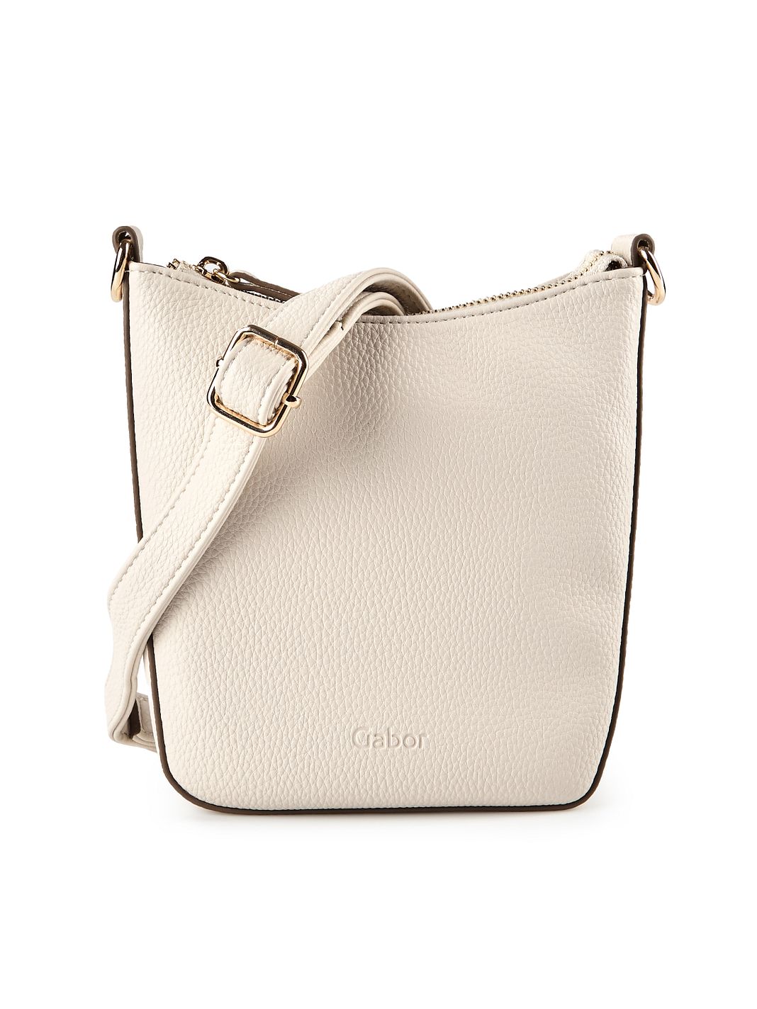 Gabor Linda Mini Borsa Borsa a tracolla XS 18 cm Gabor Linda Mini Borsa Borsa a tracolla XS 18 cm