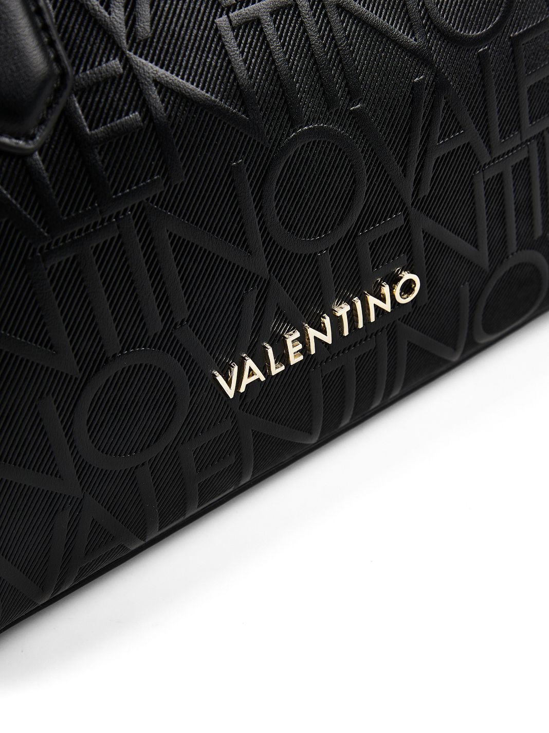 Valentino Gynevra RE Borsetta 25.5 cm