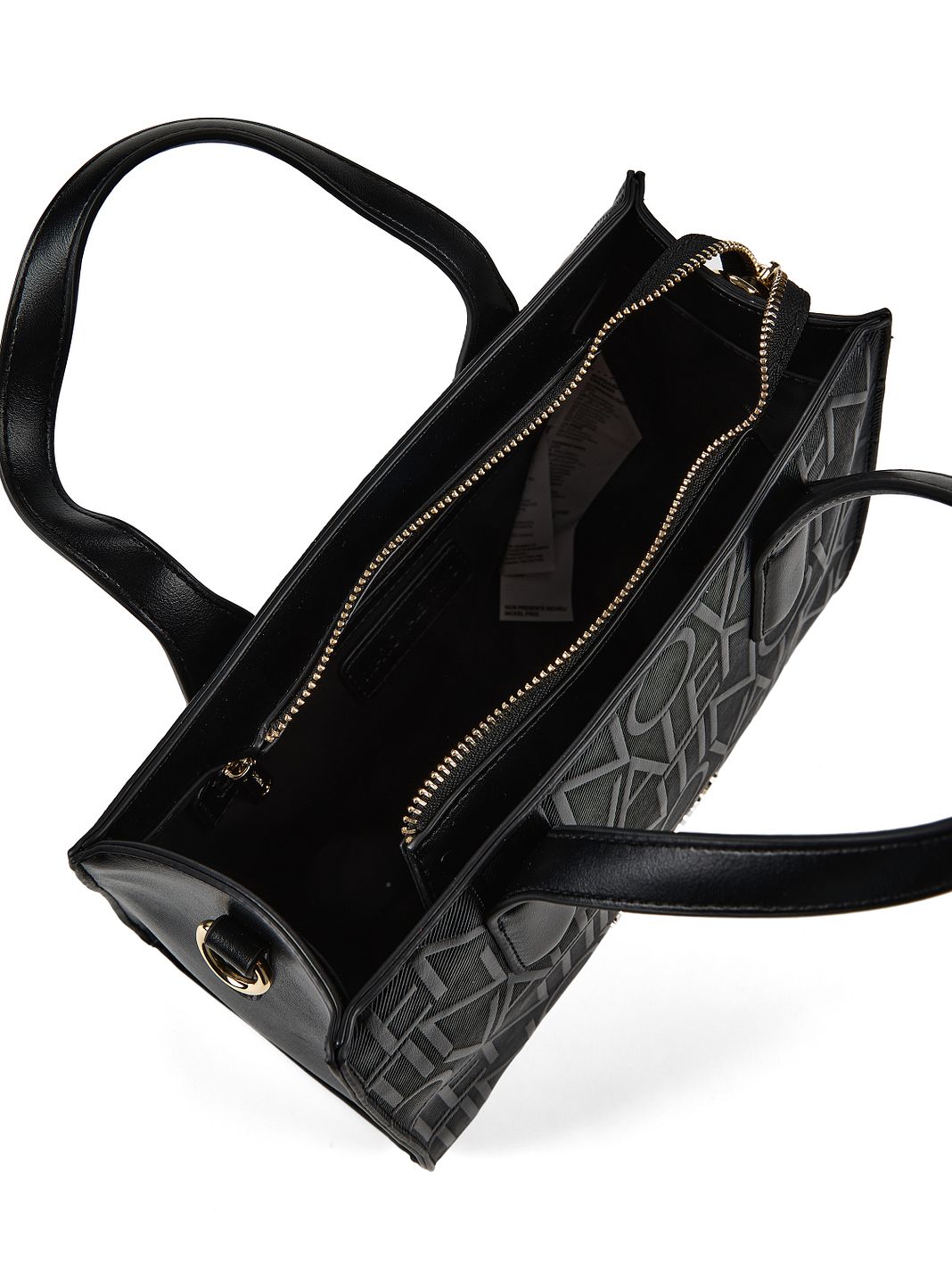 Valentino Gynevra RE Borsetta 25.5 cm