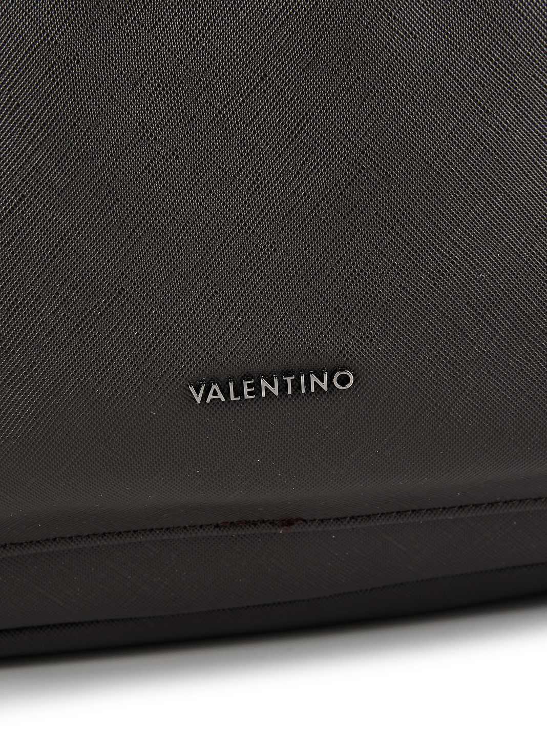 Valentino Karo Zaino da giorno 40 cm Vano porta PC Valentino Karo Zaino da giorno 40 cm Vano porta PC