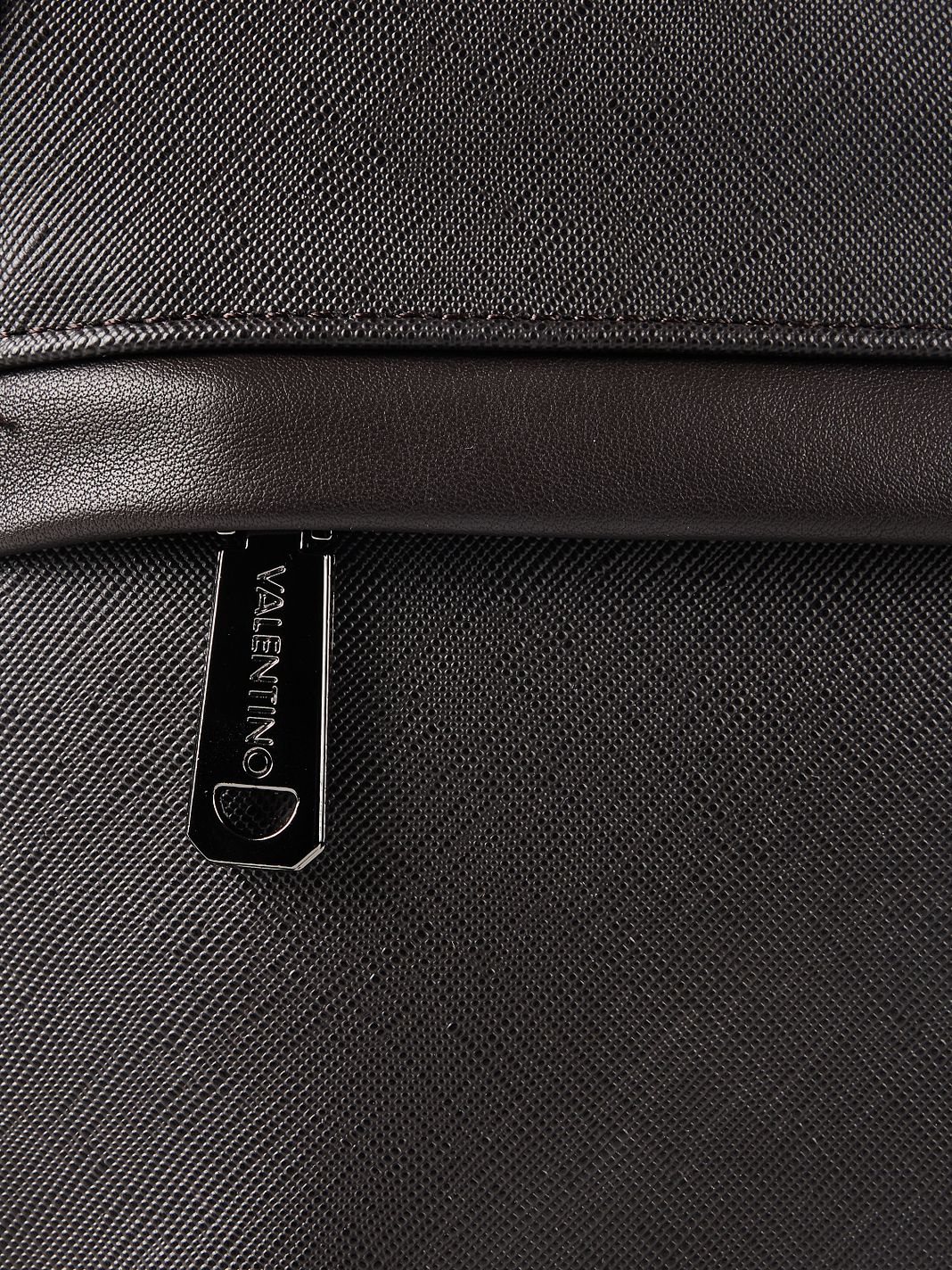 Valentino Karo Borsa a tracolla 26 cm Valentino Karo Borsa a tracolla 26 cm