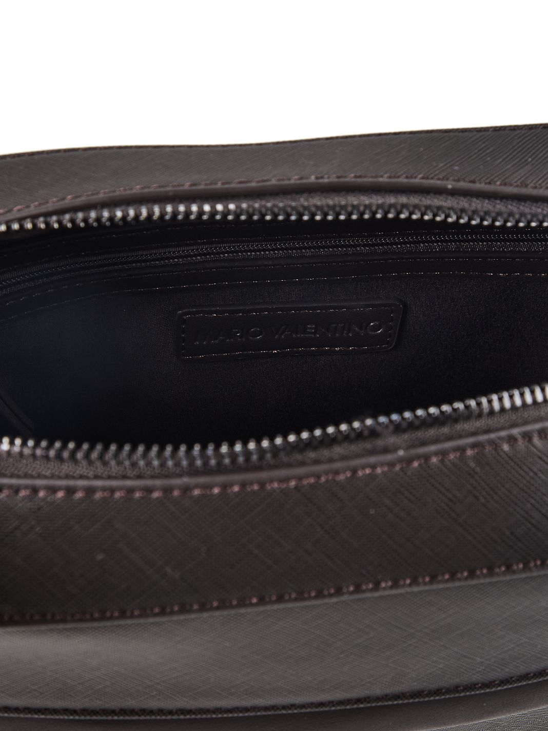 Valentino Karo Borsa a tracolla 26 cm Valentino Karo Borsa a tracolla 26 cm