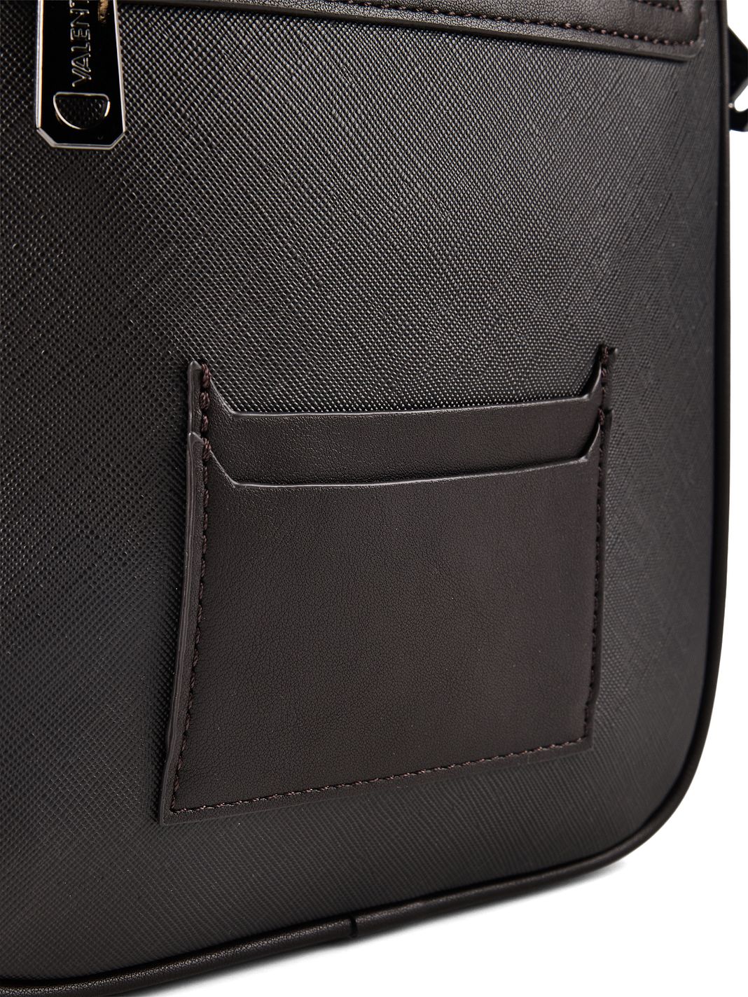 Valentino Karo Borsa a tracolla 19 cm Valentino Karo Borsa a tracolla 19 cm