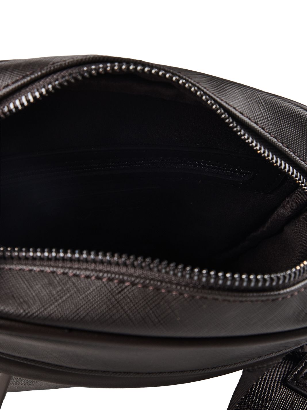 Valentino Karo Borsa a tracolla 19 cm Valentino Karo Borsa a tracolla 19 cm