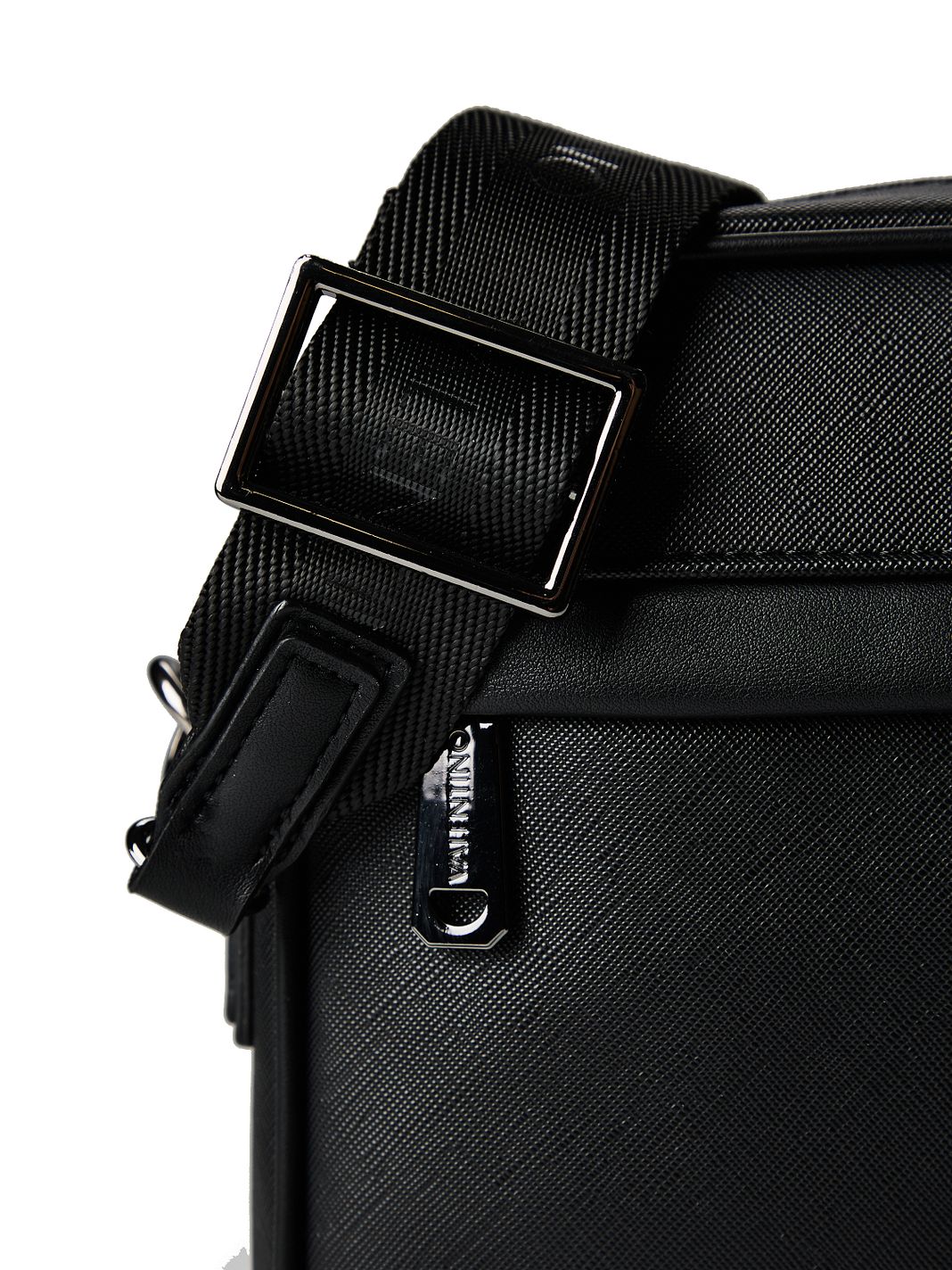 Valentino Karo Borsa a tracolla 19 cm Valentino Karo Borsa a tracolla 19 cm