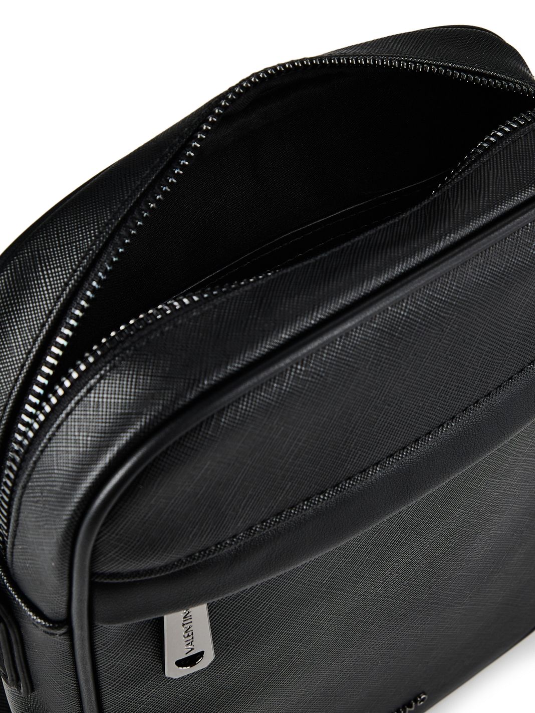 Valentino Karo Borsa a tracolla 19 cm Valentino Karo Borsa a tracolla 19 cm